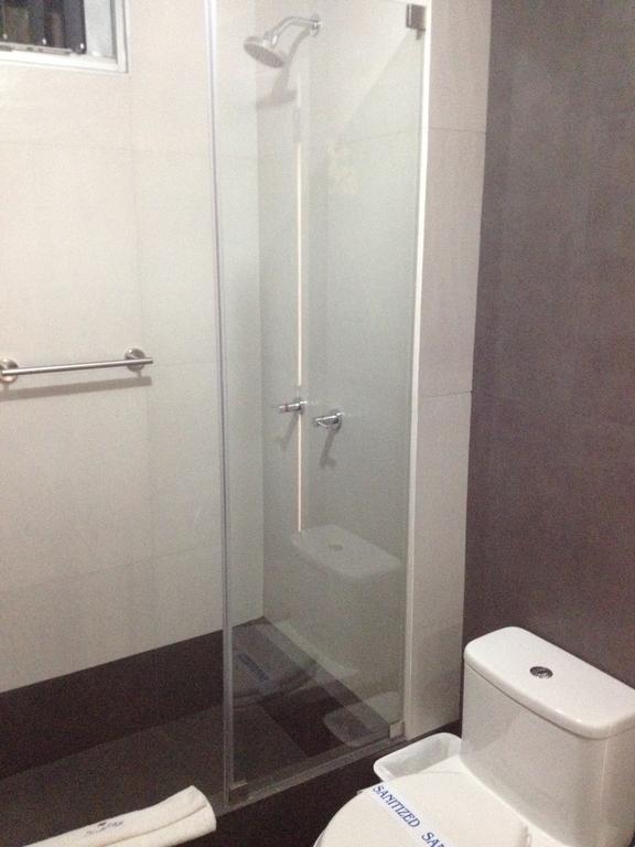 Tandapata Boutique Hotel Cusco Bilik gambar