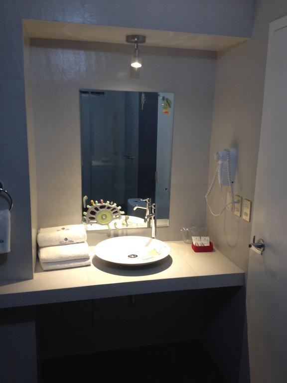 Tandapata Boutique Hotel Cusco Bilik gambar