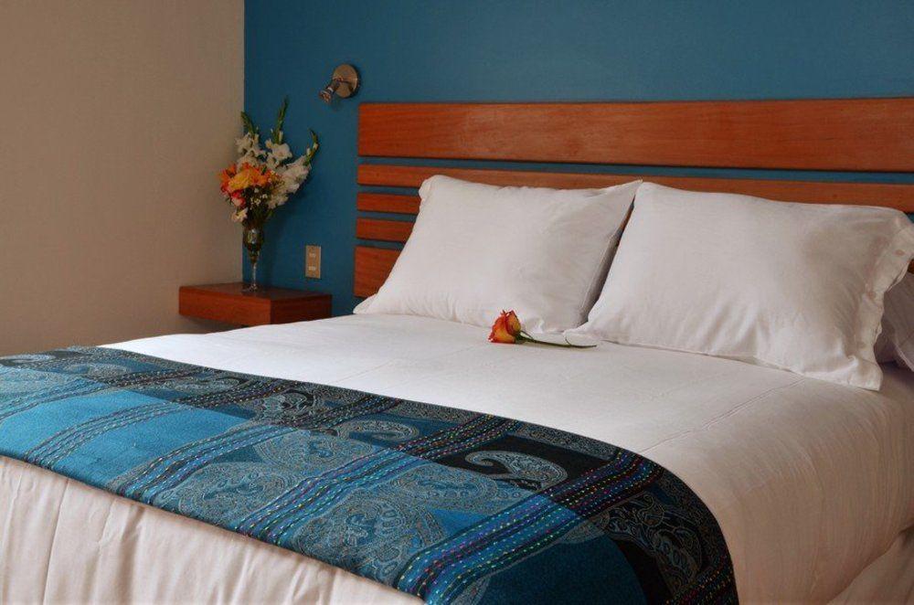 Tandapata Boutique Hotel Cusco Luaran gambar